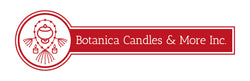 Botanica Candles & More