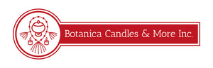 Botanica Candles &amp; More