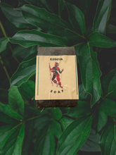 Load image into Gallery viewer, Elegua Powerful Herb Soap
